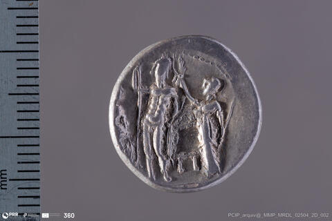 Open original Objeto digital