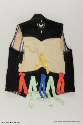 Open original Objeto digital