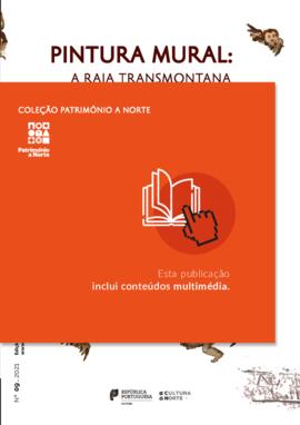 Publicação