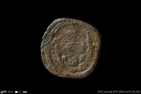 Open original Objeto digital