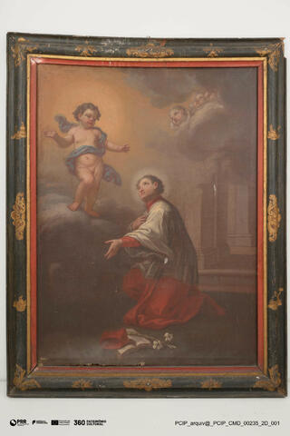 Open original Objeto digital