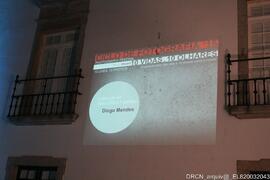 Fotografia 026