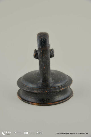 Open original Digital object