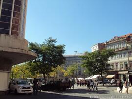 Fotografia 001