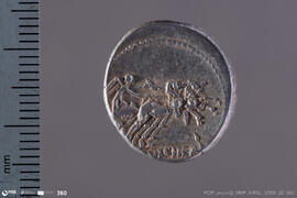 Denarius
