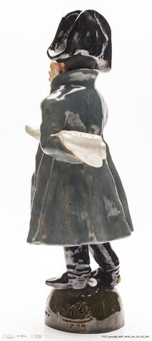 Open original Digital object