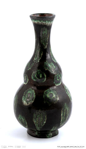 Open original Digital object