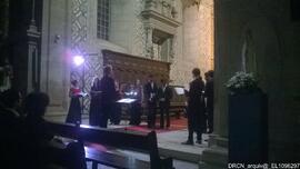 Fotografia 001