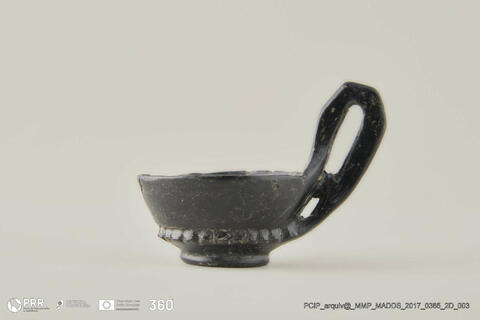 Open original Objeto digital