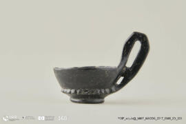 Tacinha (Doação Bühler-Brockhaus)