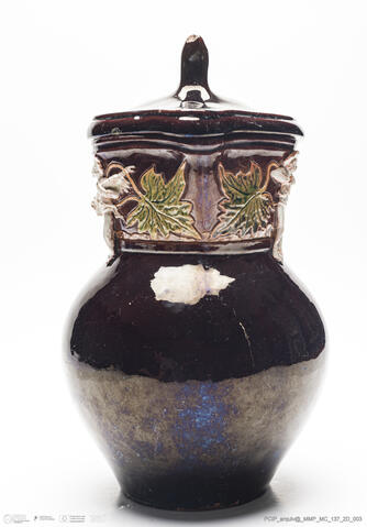 Open original Objeto digital