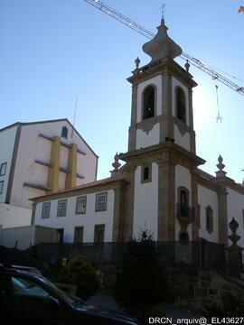 Fotografia 009