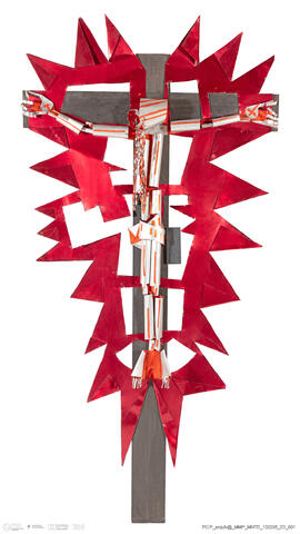 Crucifixo