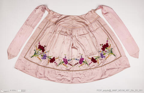 Open original Digital object