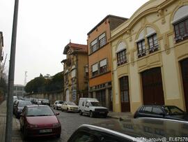 Fotografia 023