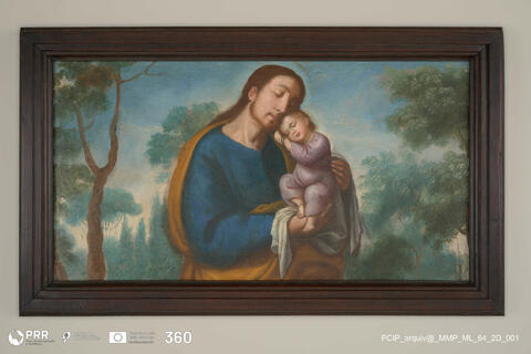 Open original Objeto digital