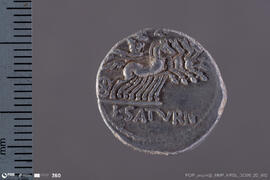 Denarius