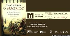 Flyer 2