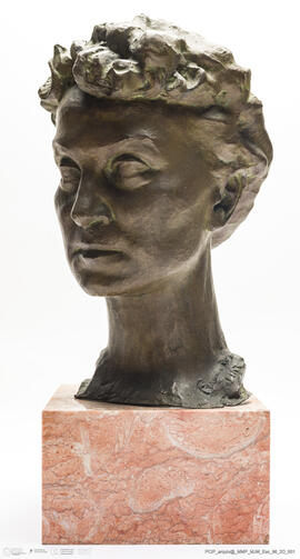 D. Filipa de Bragança