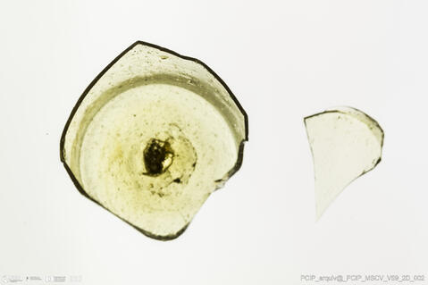 Open original Objeto digital