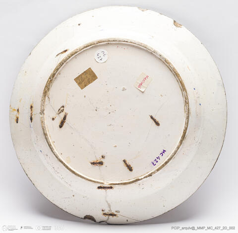 Open original Objeto digital