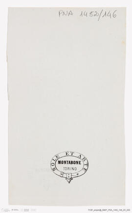 Álbum fotográfico - Álbum de fotografias com retratos de familiares da rainha D. Maria Pia