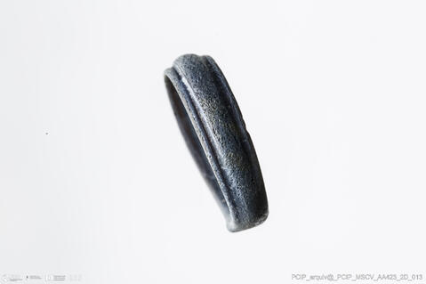 Open original Objeto digital