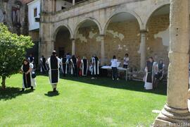 Fotografia 003