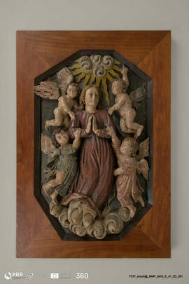 Assunção de Nossa Senhora