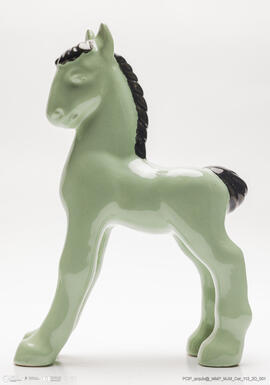 Cavalo