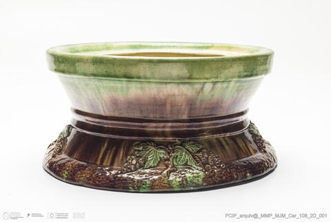 Open original Objeto digital