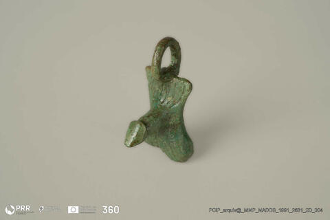 Open original Objeto digital