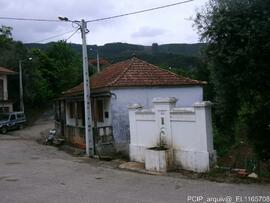 Fotografia 014