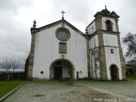 Fotografia do imovel