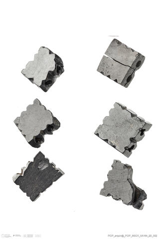 Open original Objeto digital