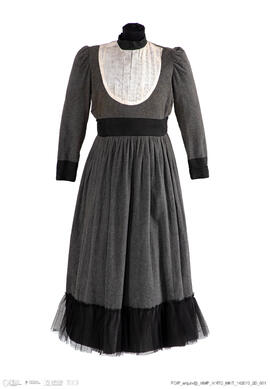 Fábula do Amor e as Velhas