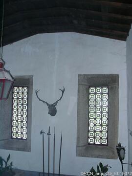 Fotografia 006