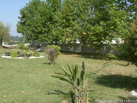 Fotografia: exterior e area envolvente