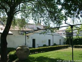 Fotografia 015