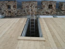 Acompanhamento de Obras – Fotografia 022