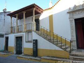 Fotografia (exterior)