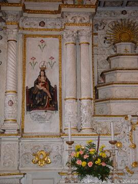 Fotografia (interior)