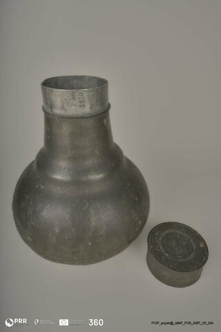 Open original Objeto digital