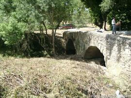 Fotografia 001