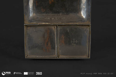 Open original Objeto digital