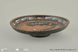 Prato (Doação Bühler-Brockhaus)