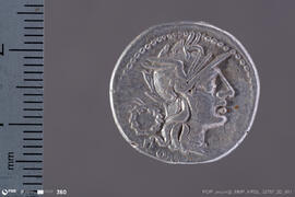 Denarius