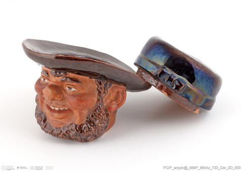 Open original Objeto digital