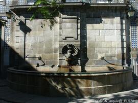 Fotografia 002