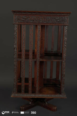 Open original Digital object